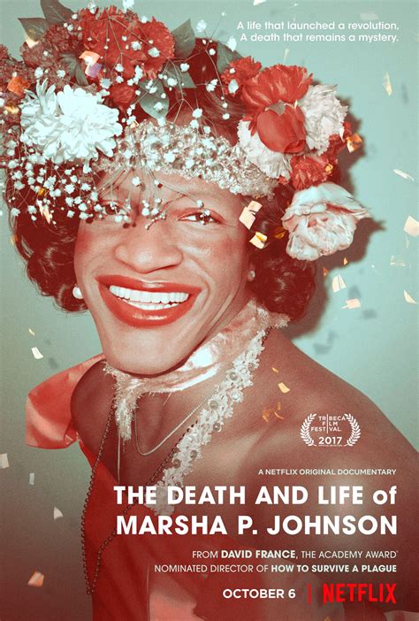 film cooper|film cooper marsha p johnson.